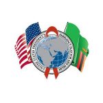 PEPFAR-LOGO