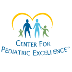 Pediatric-Logo